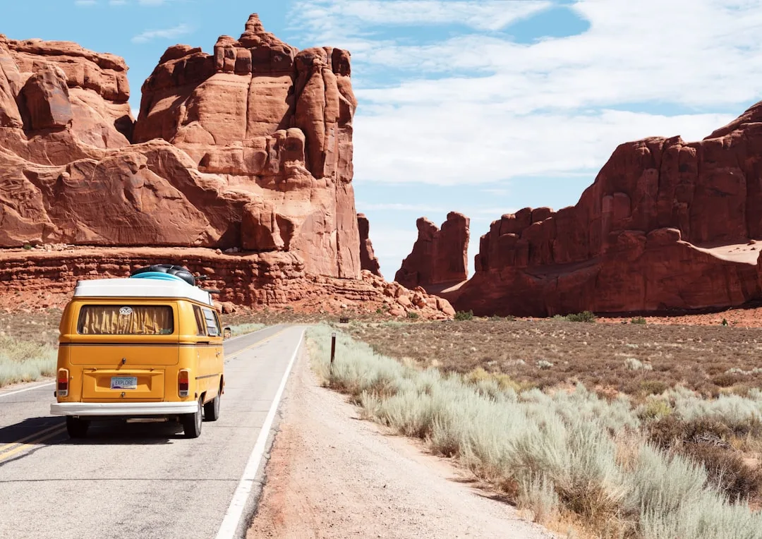 10 Essential Tips for Your Road Trip - 海星体育