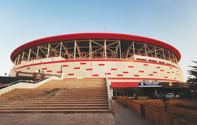 篮本场比赛 篮本场比赛