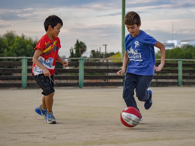 浙江驚險過關 4-3逆襲海牛 博阿基耶帽子戲法成空.