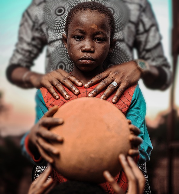 浙江驚險過關 4-3逆襲海牛 博阿基耶帽子戲法成空.