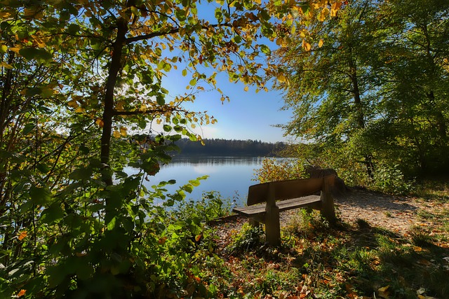 浙江驚險過關 4-3逆襲海牛 博阿基耶帽子戲法成空.