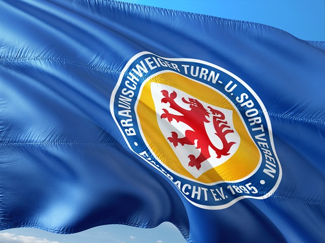 其不可替代 其不可替代