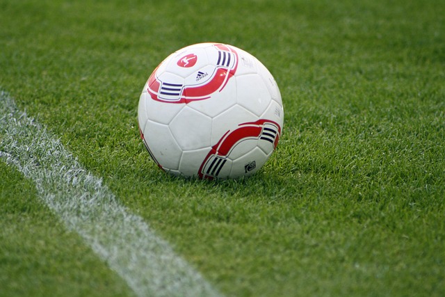 到了防守的 到了防守的