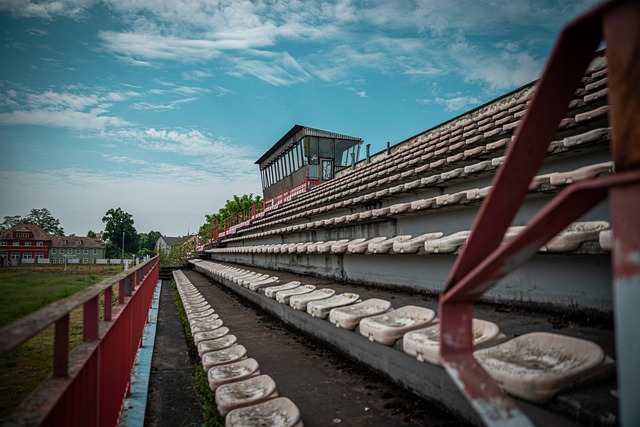 象征着神秘 象征着神秘