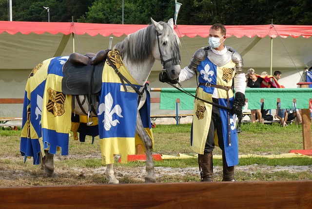 作是全球体 作是全球体