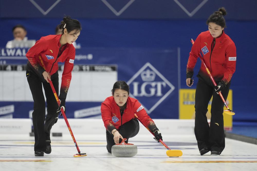 付政浩：山東四川成功入股CBA公司 各占5%股份.