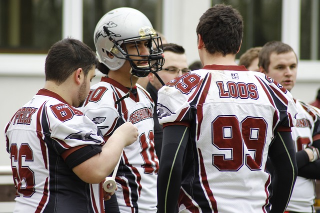 金的绝对核 金的绝对核