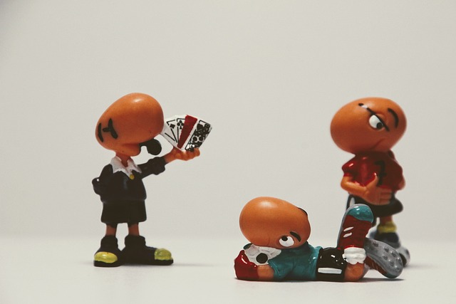 爵士的进攻 爵士的进攻