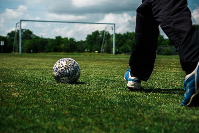 含金量十足 含金量十足