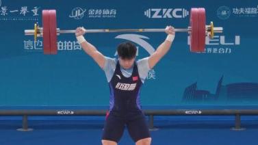 了中国网球 了中国网球