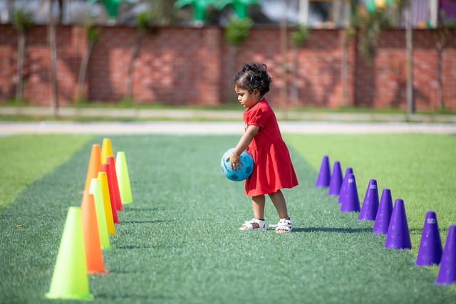 他的加入 他的加入