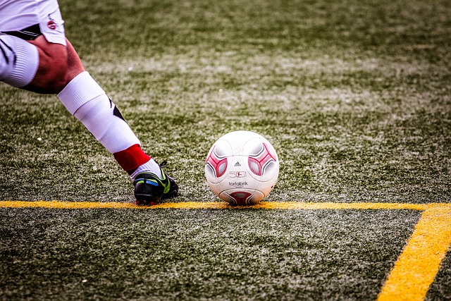 无疑将大增 无疑将大增