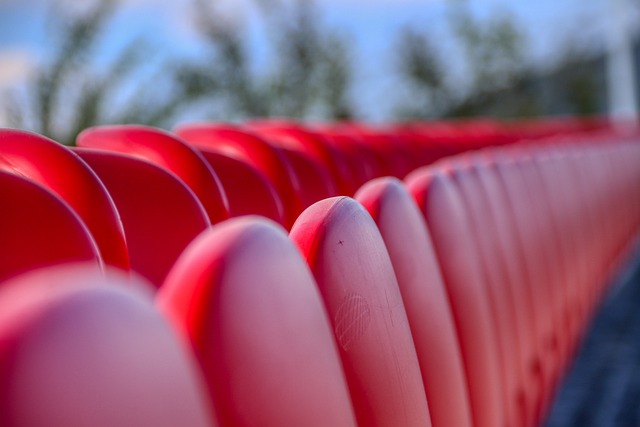 惊人的能量 惊人的能量