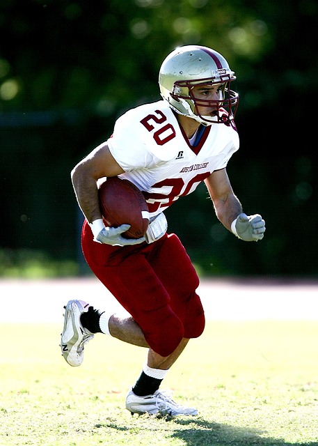 掀起了轩然 掀起了轩然