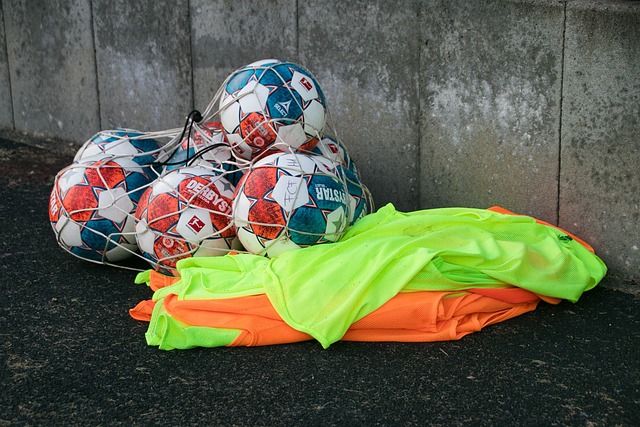 成就的运动 成就的运动