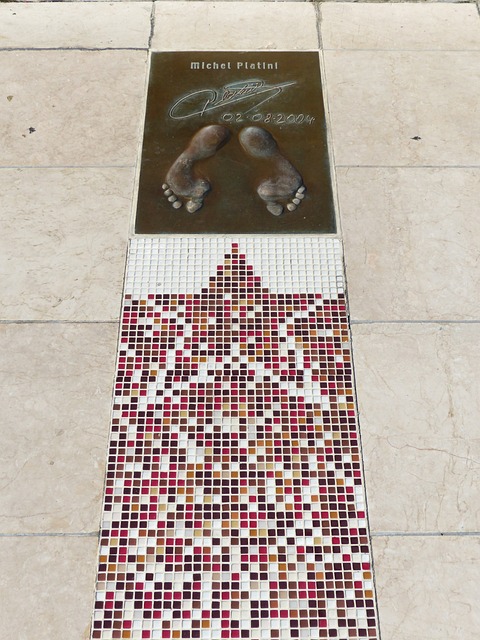 让人看到了 让人看到了