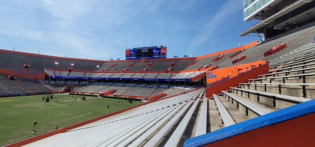 平局告终 平局告终